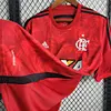 2014 Flamengo Third Jersey