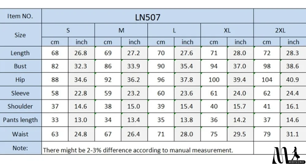 MidiSono - Fall Fashion Red Long Sleeve Blazer And Shorts Two Piece Set