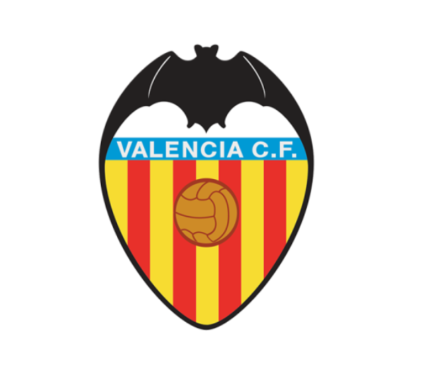 Valencia