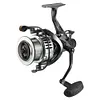 Spinning Fishing Reel Carp Reel Spool Reel Carp Fishing Accessory Fishing Tackle