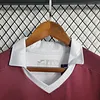 2023/2024 Torino Home Soccer Jersey 1:1 Thai Quality