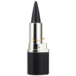 eyeliner gel eyeliner black eyeliner pencil waterproof eyeliner long lasting smudge proof eyeliner
