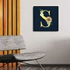 uk.everydayedeals (Limited Stock)Diamond Painting - Full Square - Letter