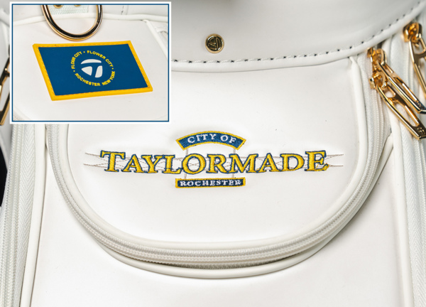 0423 Pro Champ Bag Inside CMS