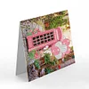 8pcs/set DIY Diamond Painting Greeting Cards Thanks Mosaic Postcards Kits