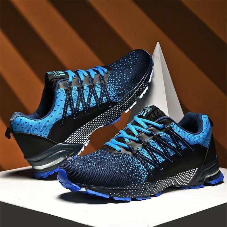 AcroFlex Sport Shoes