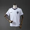 England 2026 World Cup Home Kit Leaked