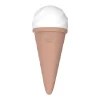 Ice Cream 10 Vibration Magic Wand Vibrator