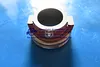 Dongfeng Clutch Release Bearing CT5742F2