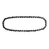 8 Inch Chains Replacement Mini Carpentry Tools Woodworking Tools for Woodworking