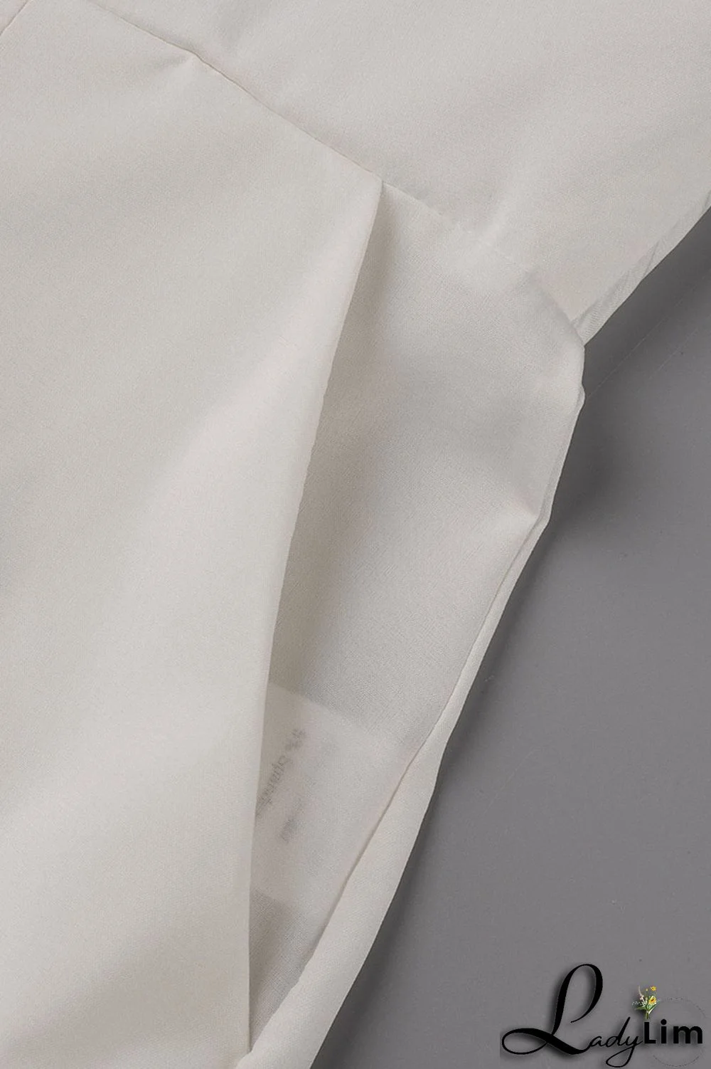 Black Casual Print Bandage Patchwork Backless Straight Jumpsuits