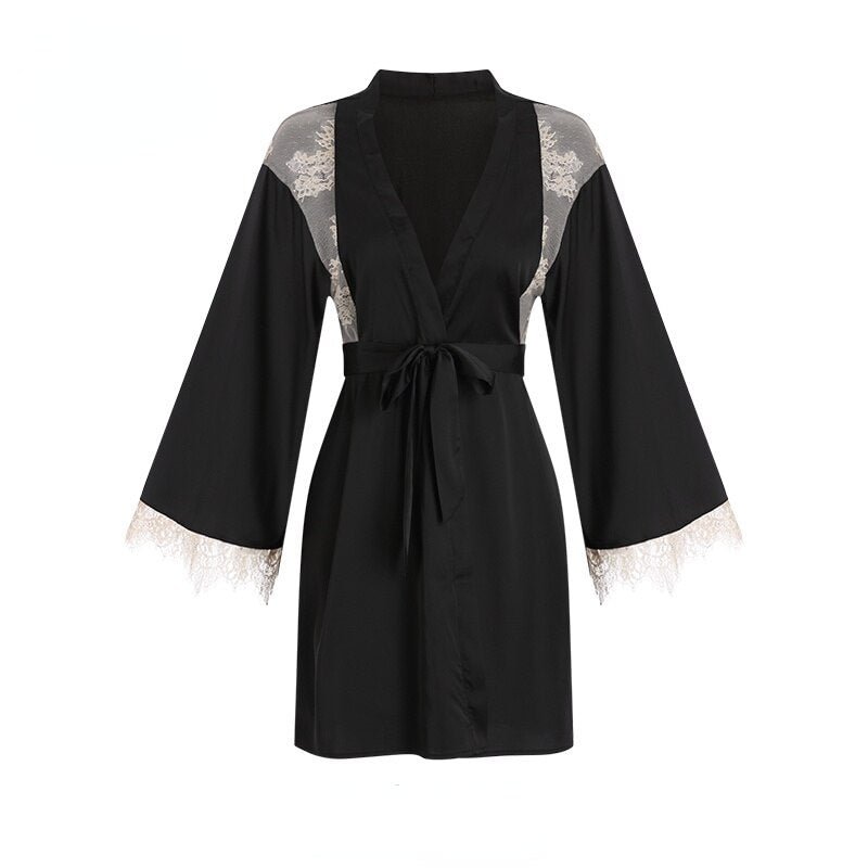 2021 Winter Sexy Pajama Onesie Women Lace Beauty Back Hot Jumpsuit Bodycon Bodysuit Fashion Casual Body Tops Female