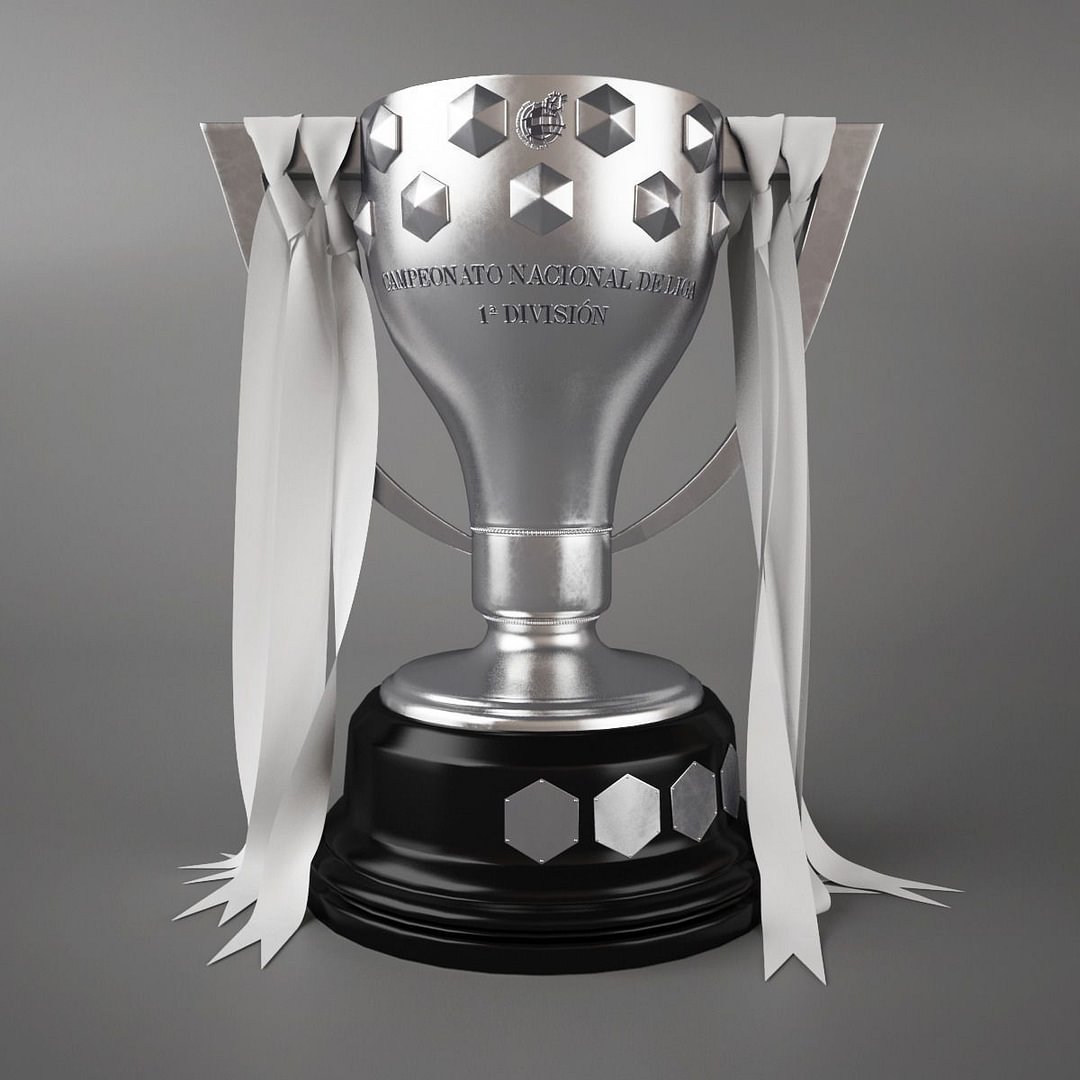 la-liga-trophy-65cm-size-ship-before-august-15