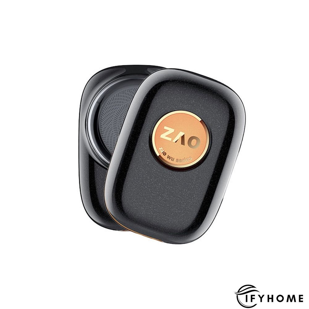 Mini-Shave Portable Electric Shaver Pocket Size Wet Dry USB Rechargeable Hair Remover | IFYHOME