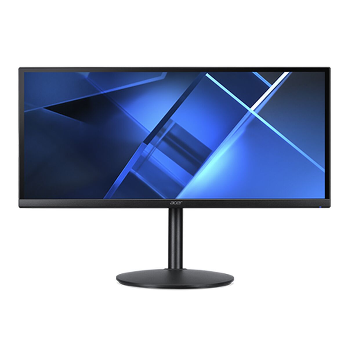 Monitor Acer CB292CUB 29" Full HD 2K LCD UWFHD