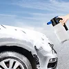 1.5L Electric Foam Sprayer 2300mAh Battery Lance Watering Can Car Cleaning Tools