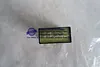 DZ93189585807 Flash relay For Shacman Truck
