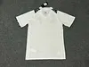 2024/2025 Gr&ecirc;mio Away Football Shirt 1:1 Thai Quality