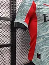 2025/2026 Player Version AC Milan Away Football Jersey 1:1 Thai Quality