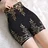 Xinkeke Woman Tummy Control Shapewear High Waist Panties Butt Lifting Stretch Body Shaping Slimming Waist Trainer Body Shaper