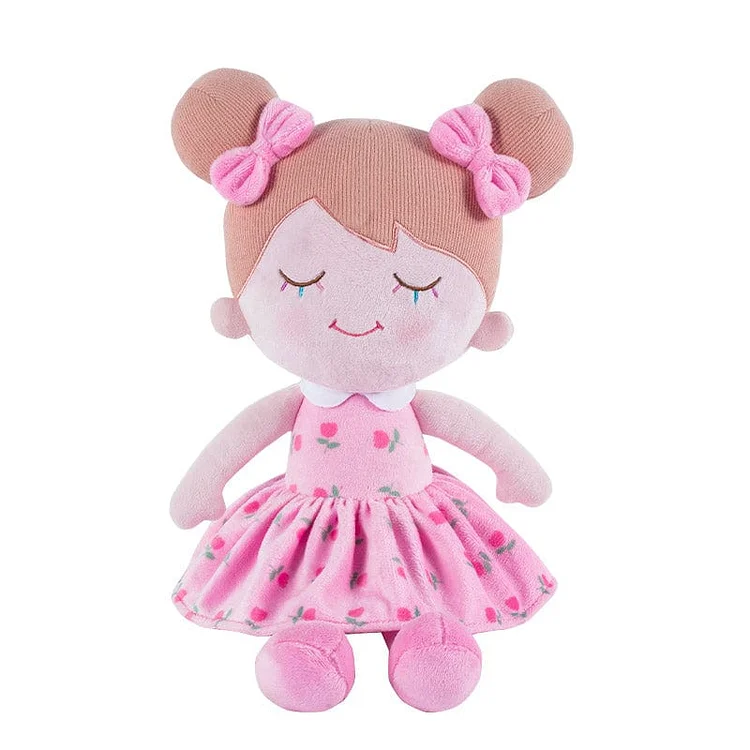 Dollish Lifelike Reborn Baby Doll, Dollishreborndolls