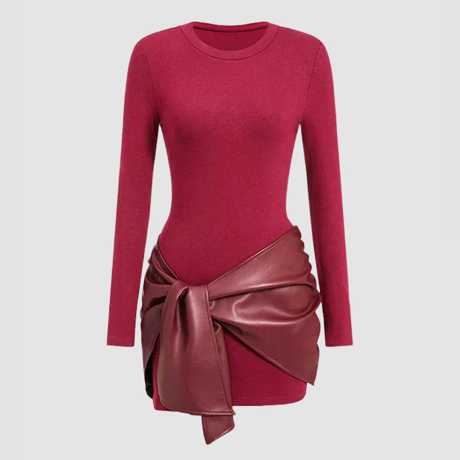 4d67ad459bb978c89fe6e05a3fb5f600