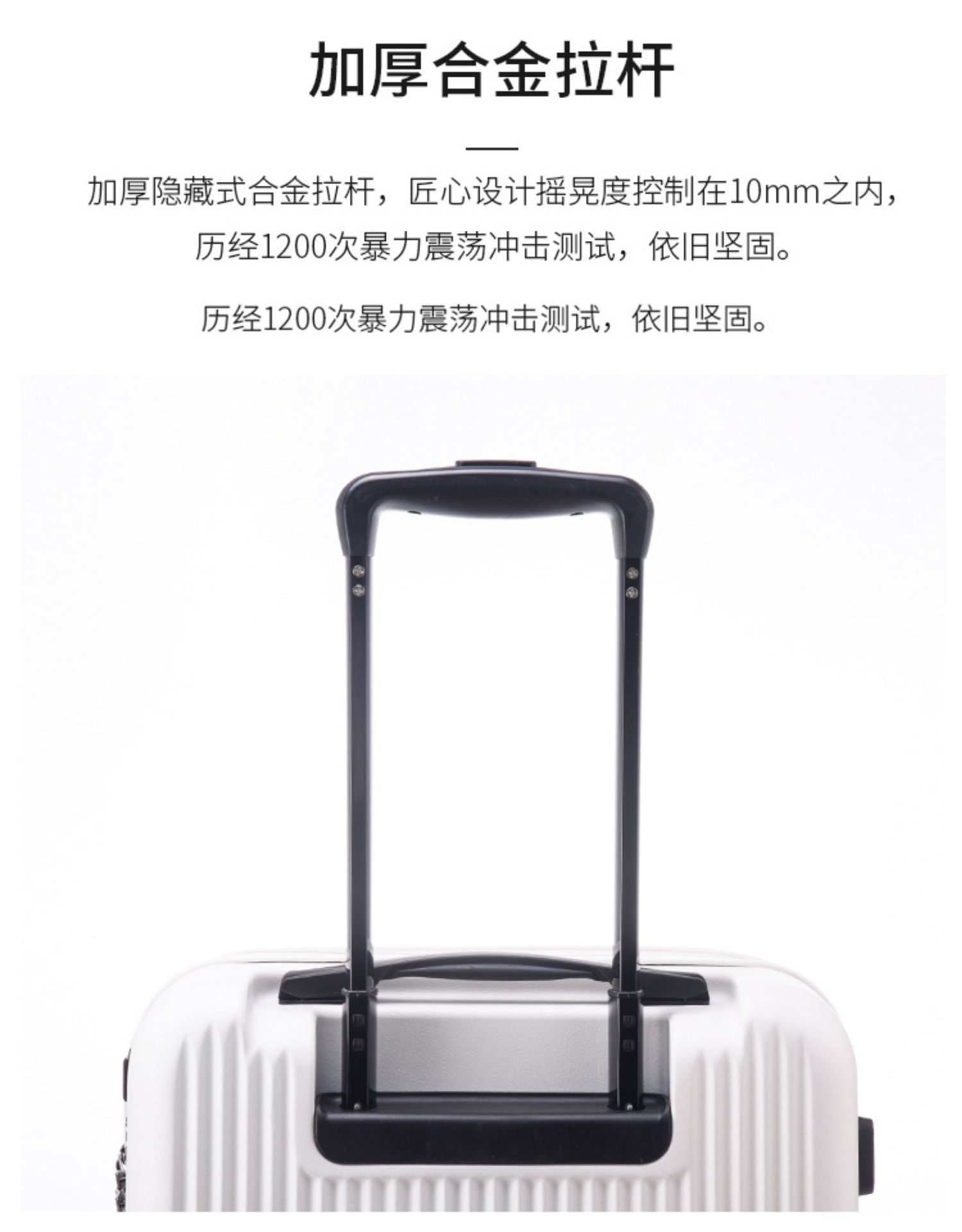 详情图片_13