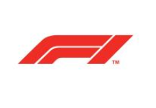 Formula 1 