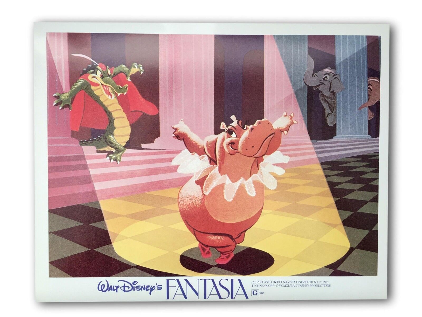 Fantasia