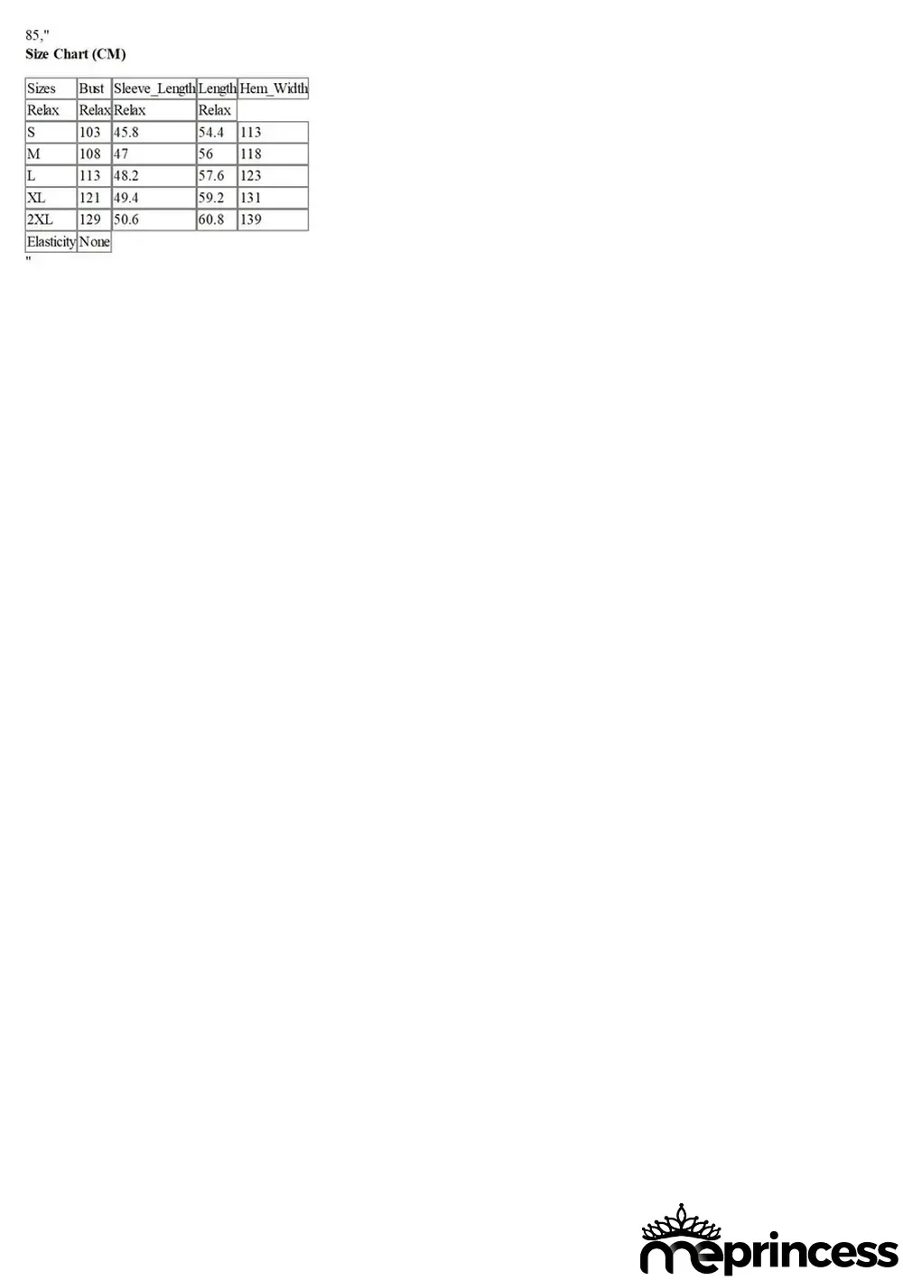 Yellow Colored Drawing Flowers Sexy Off Shoulder Top