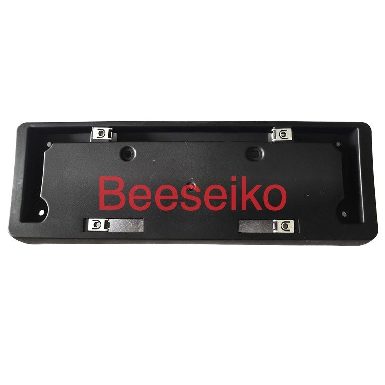 [BEESEIKO Auto Parts]