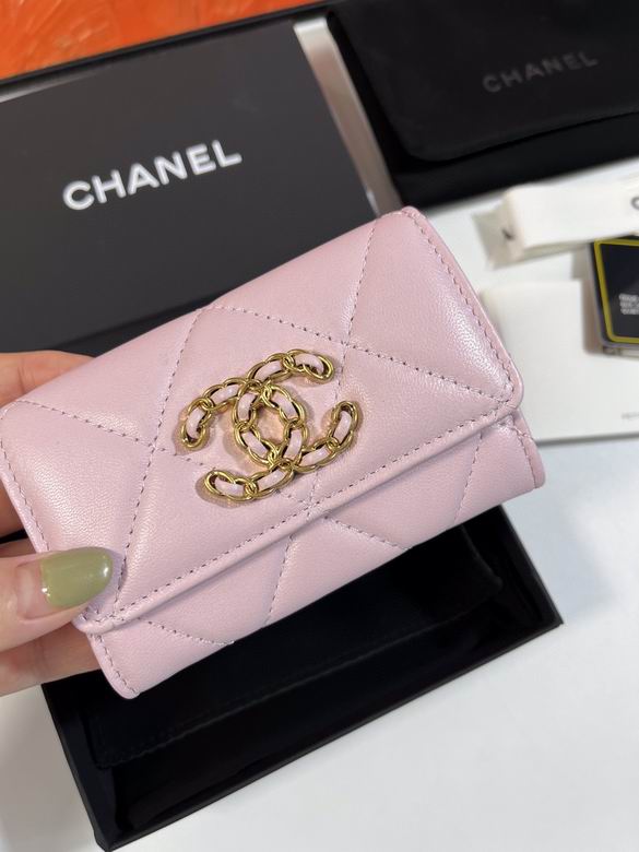 A6756e15a7a58835179dc35db913b10d