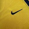 1996-1997 Retro Arsenal Away Football Shirt 1:1 Thai Quality