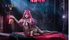 1/6 Scale Devil Devonshire - Azur Lane Resin Statue - Origin-Studio