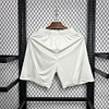2024/2025 Roma Away Shorts 1:1 Thai Quality love fball