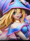 1/6 Scale Dark Magician Girl - Duel Monsters/ Yu-Gi-Oh! Resin Statue - TIME Studio