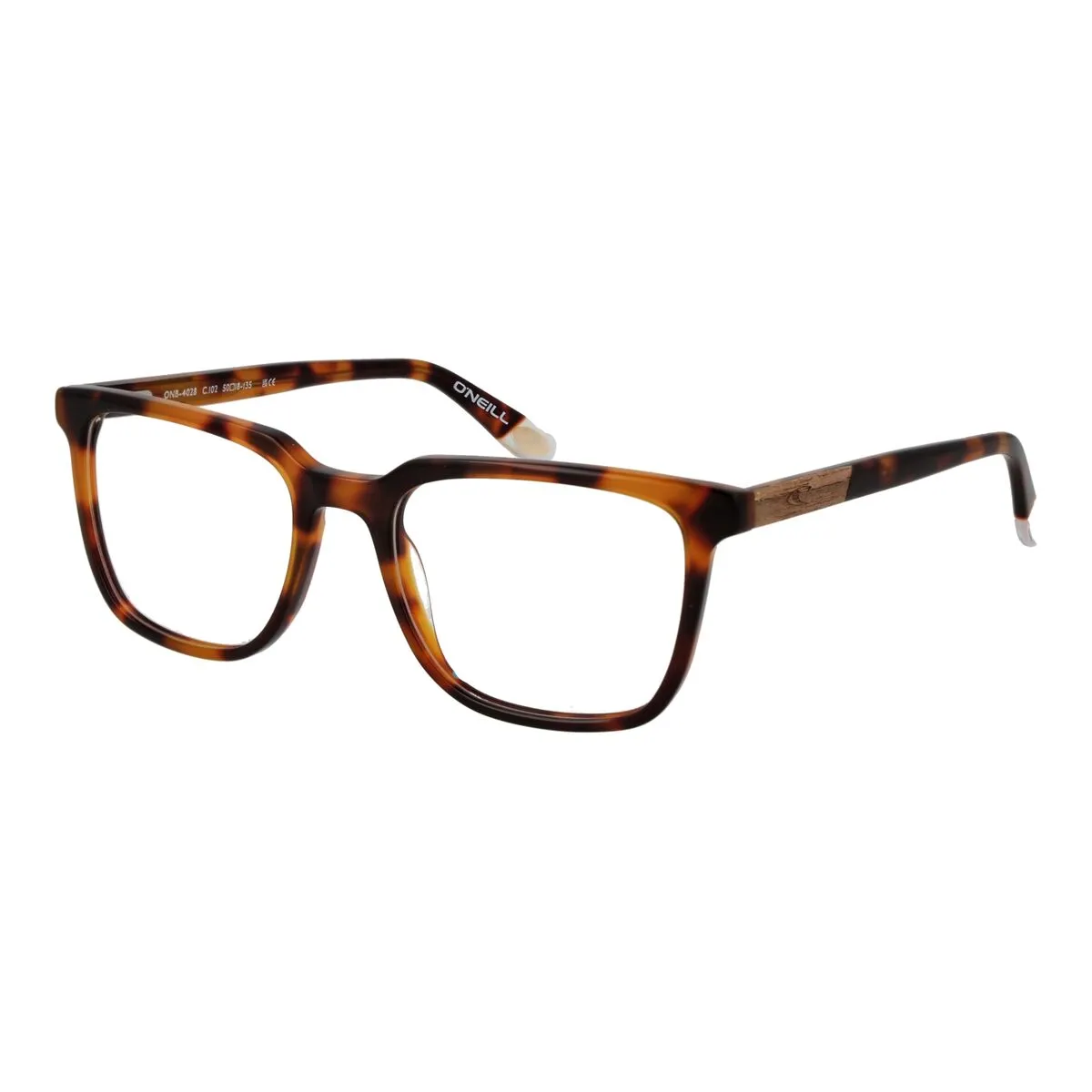 Ladies' Spectacle frame O'Neill ONB 4028 50102