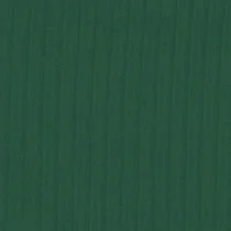 INGAGA Sexy Bikini Ribbed Swimwear V-Neck Women's Swimsuits 2022 New Solid Bathing Suits Women Biquini Set Straps Beachwear