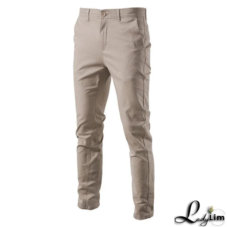 Modern and Comfortable winter Pants