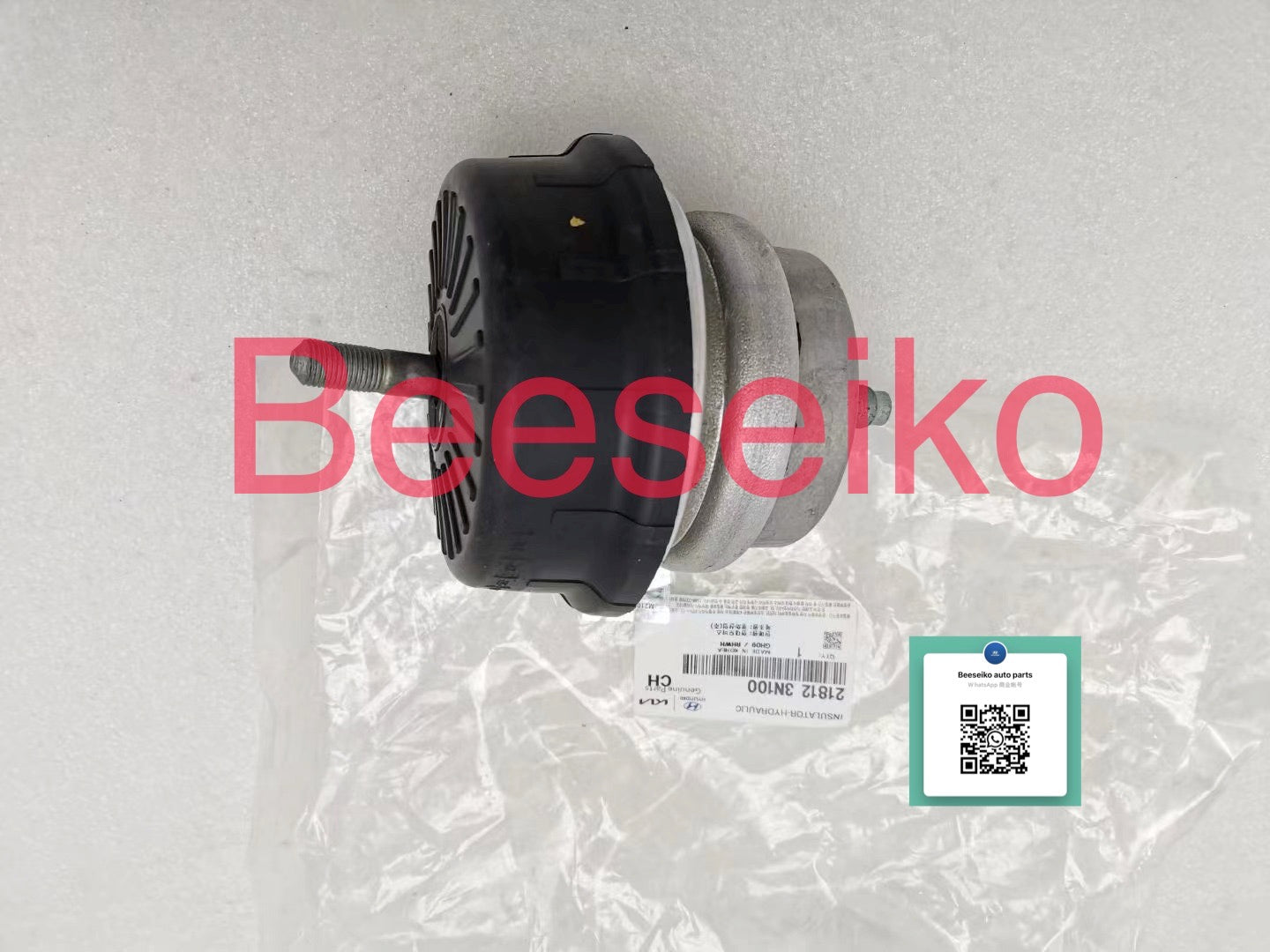 [BEESEIKO Auto Parts]