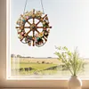 Ancre acrylique - pendentif d&rsquo;artisanat 5d bricolage