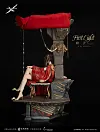 1/4 Scale First Light Princess Lylian - Ghost Blade Official Statue - Light Year Studios