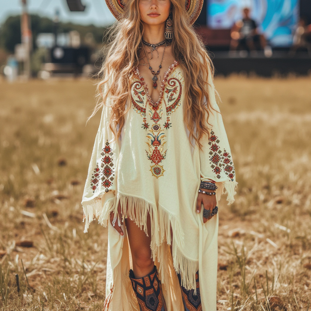 4689b5caf37dbd65cf07a078f419f17f