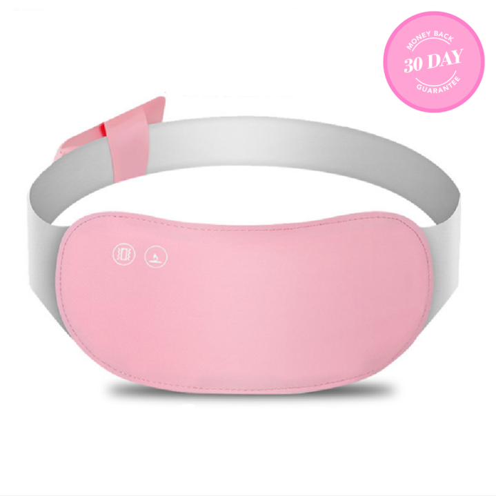 Menstrual Relief Pad