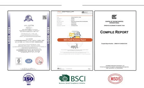 NESLEMY™ Advanced Scar Gel