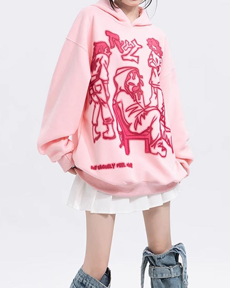 Outerwear