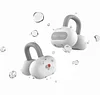 Music Capsule OWS Ear Clip Wireless Headphones Bluetooth 6.0 Sports Running 2025 New