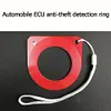 Universal Fast Checking Chip Portable Car Key ECU Test Coil Auto Diagnostic Tool