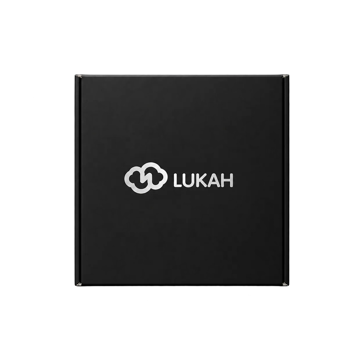 LUKAH Battery