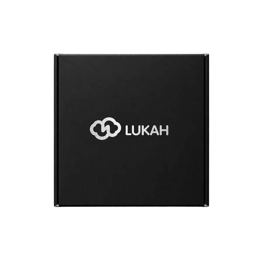 LUKAH Battery